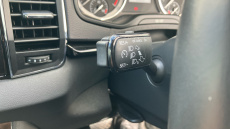 Skoda Karoq 1.5 TSI SE L 5dr DSG Petrol Estate